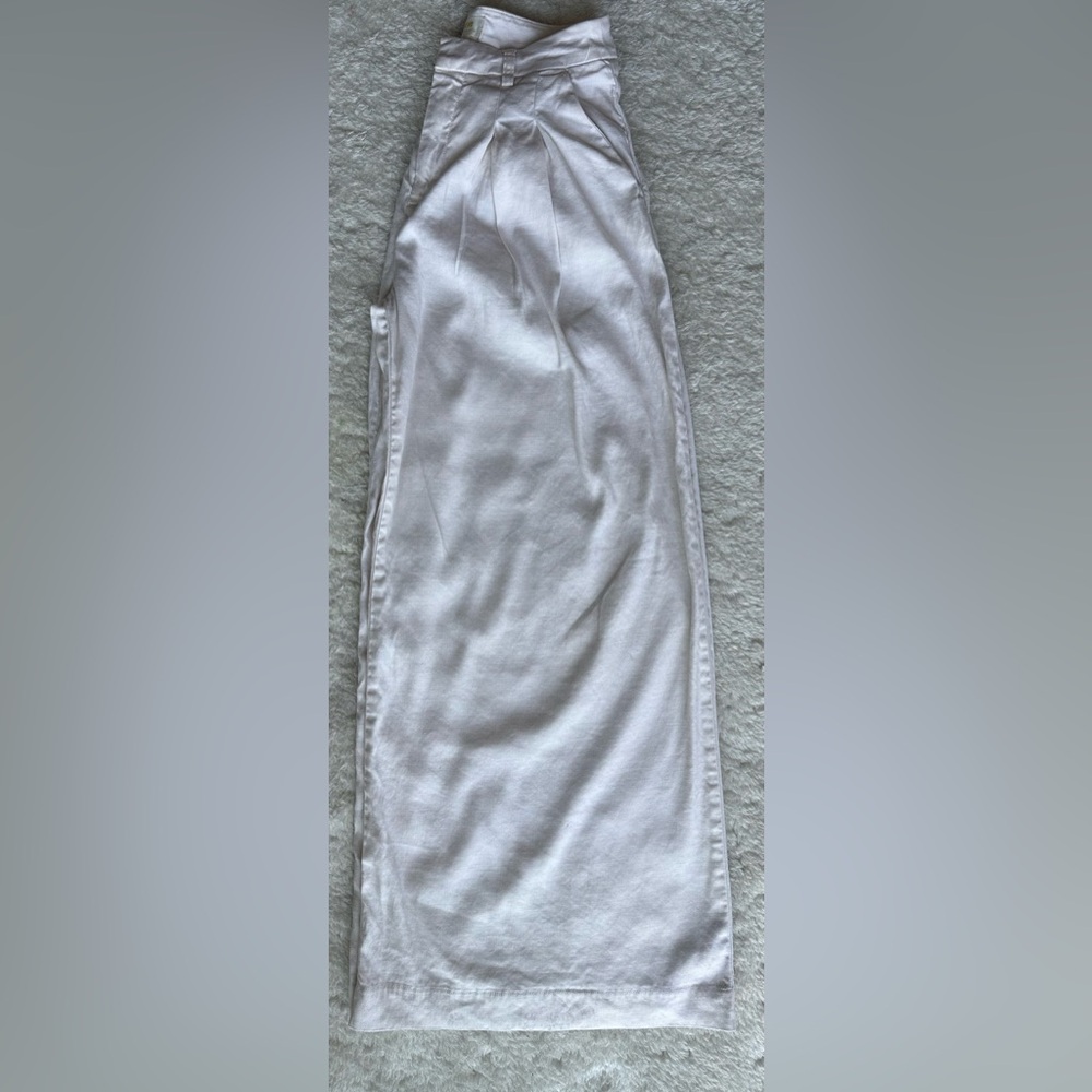 Anthropologie Maeve Trousers Pants